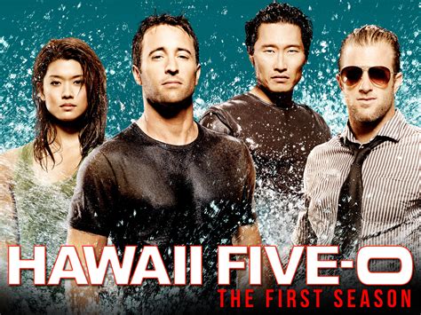 hawaii five o episode guide|list of episodes of hawaii five o.